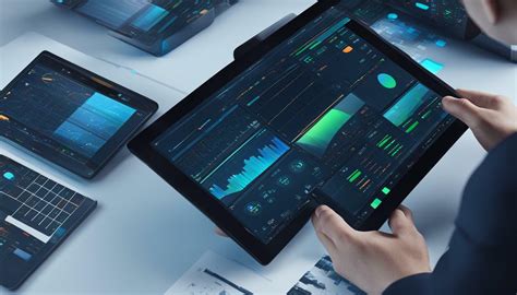 stock market prediction software.